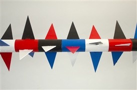 Claire Fontaine: Love is Never Enough at Air de Paris